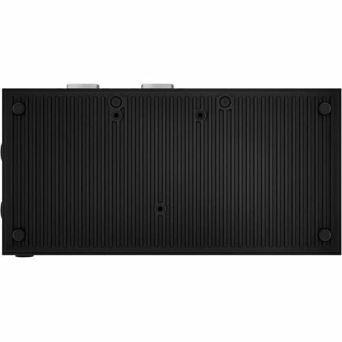 SUPERVENTAS ESCRITORIO TC M90N-1 I58365U 8GB 256 W10IOT