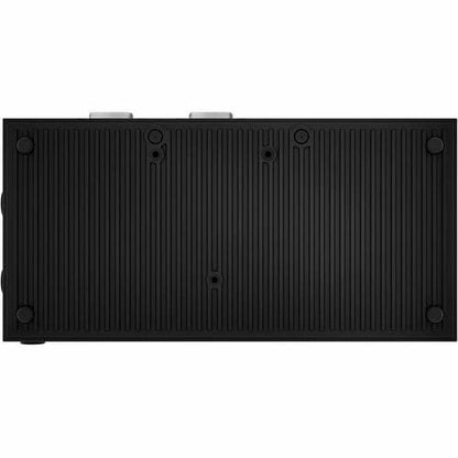 SUPERVENTAS ESCRITORIO TC M90N-1 I58365U 8GB 256 W10IOT