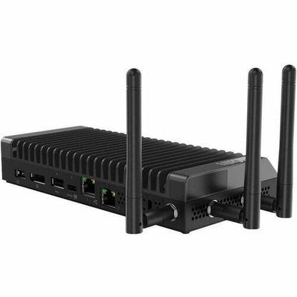 SUPERVENTAS ESCRITORIO TC M90N-1 I58365U 8GB 256 W10IOT
