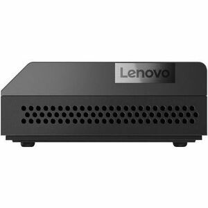 SUPERVENTAS ESCRITORIO TC M90N-1 I58365U 8GB 256 W10IOT