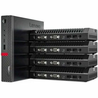 SUPERVENTAS ESCRITORIO TC M90N-1 I58365U 8GB 256 W10IOT