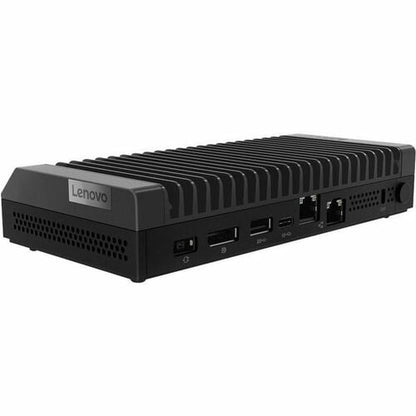 SUPERVENTAS ESCRITORIO TC M90N-1 I58365U 8GB 256 W10IOT