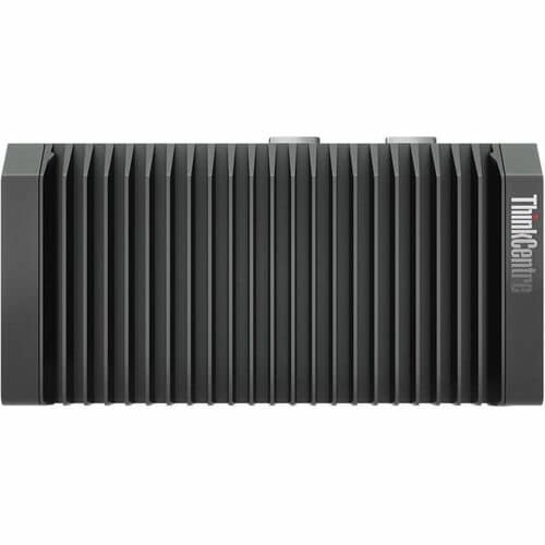 SUPERVENTAS ESCRITORIO TC M90N-1 I58365U 8GB 256 W10IOT
