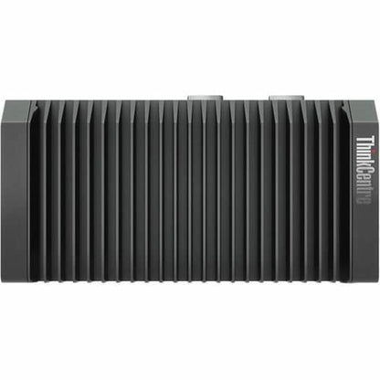 SUPERVENTAS ESCRITORIO TC M90N-1 I58365U 8GB 256 W10IOT
