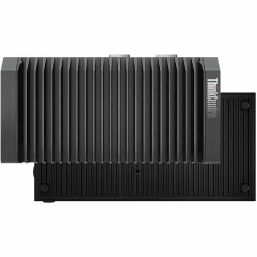 SUPERVENTAS ESCRITORIO TC M90N-1 I58365U 8GB 256 W10IOT