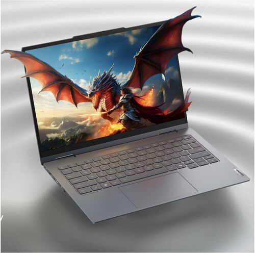 TOPSELLER NBLN TB14 2-IN-1 G5IAU U5 16GB 256GB 11P