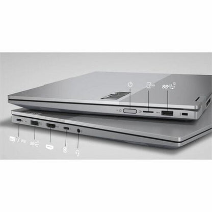 TOPSELLER NBLN TB14 2-IN-1 G5IAU U5 16GB 256GB 11P