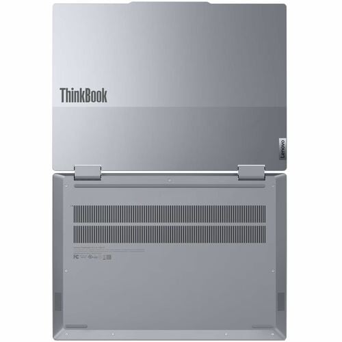 TOPSELLER NBLN TB14 2-IN-1 G5IAU U5 16GB 256GB 11P