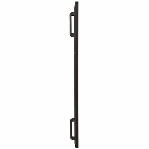 LG 75UH5N-M UHD Signage - 75\" LCD - Advanced Super Dimension Switch ( ADS ) - 24 Hours/7