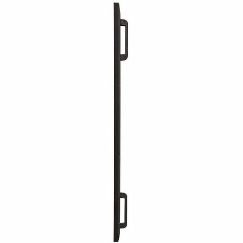 LG 75UH5N-M UHD Signage - 75\" LCD - Advanced Super Dimension Switch ( ADS ) - 24 Hours/7