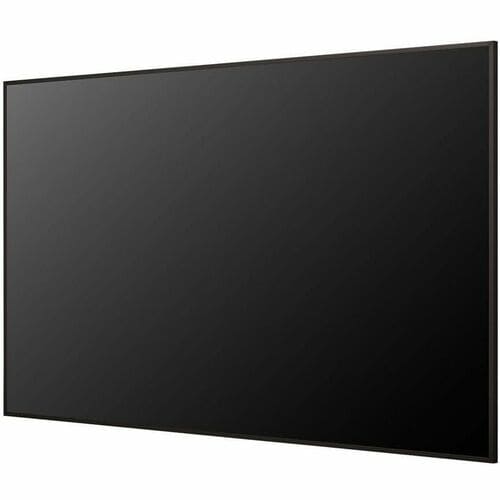 Écran d'affichage UHD LG 75UH7N-M - Écran LCD 75" - Commutateur Super Dimensionnel (ADS) avancé - 24 h/24 et 7 j/7