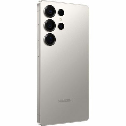 Samsung Galaxy S25 Ultra SM