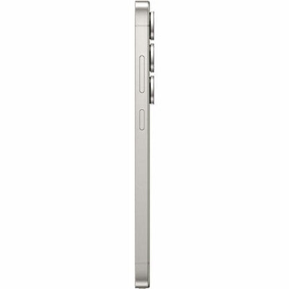 Samsung Galaxy S25 Ultra SM