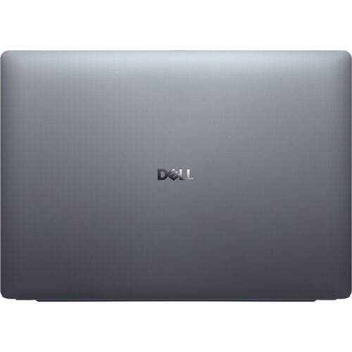 DELL PRO PREMIUM PA13250 COREU7 268V SER 2 32GB 512GBSSD 13.3IN FPR