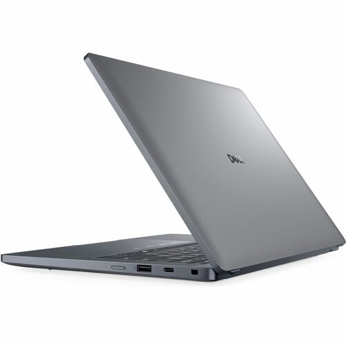 DELL PRO PREMIUM PA13250 COREU7 268V SER 2 32GB 512GBSSD 13.3IN FPR