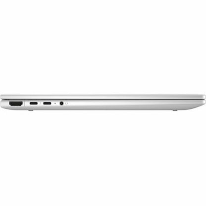 HP EliteBook X Flip G1i 14\" Touchscreen Convertible Copilot+ PC 2 in 1 Notebook - WUXGA