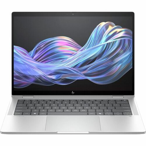 ACHAT INTELLIGENT ELITEBOOK XFLG1 I14 AI U7 258V 14IN 32GB 512GB