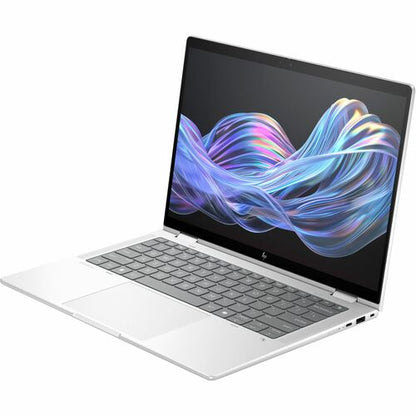 ACHAT INTELLIGENT ELITEBOOK XFLG1 I14 AI U7 258V 14IN 32GB 512GB