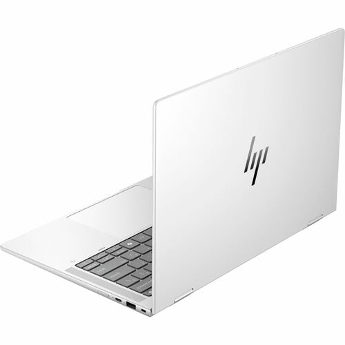 ACHAT INTELLIGENT ELITEBOOK XFLG1 I14 AI U7 258V 14IN 32GB 512GB