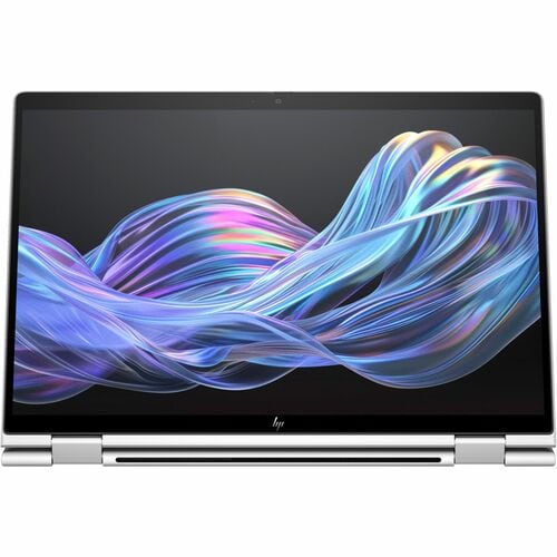 ACHAT INTELLIGENT ELITEBOOK XFLG1 I14 AI U7 258V 14IN 32GB 512GB