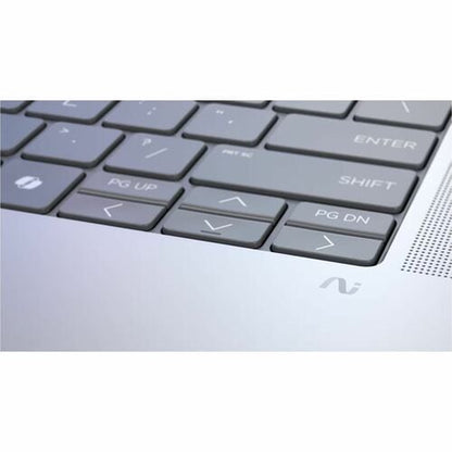 SMART BUY ELITEBOOK XG1 I14 AI U7 258V 14IN 32GB 1TB