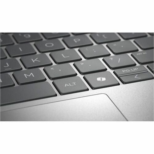 SMART BUY ELITEBOOK XG1 I14 AI U7 258V 14IN 32GB 1TB