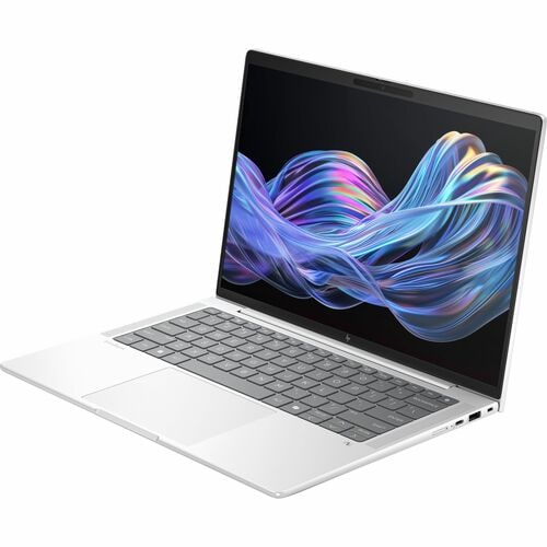 SMART BUY ELITEBOOK XG1 I14 AI U7 258V 14IN 32GB 1TB