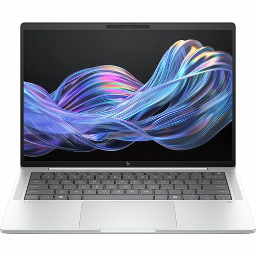 SMART BUY ELITEBOOK XG1 I14 AI U7 266V 14IN 16GB 512GB