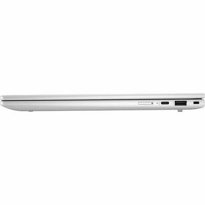 SMART BUY ELITEBOOK XG1 I14 AI U7 266V 14IN 16GB 512GB