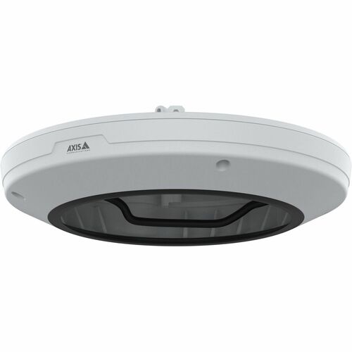 AXIS TM5806-E Housing - Outdoor
