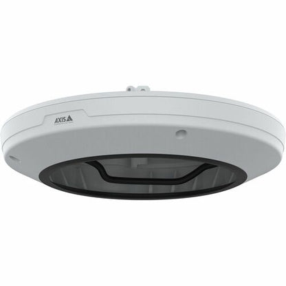 AXIS TM5806-E Housing - Outdoor