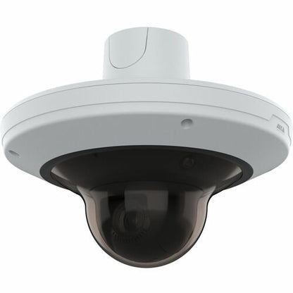 AXIS TM5806-E Housing - Outdoor