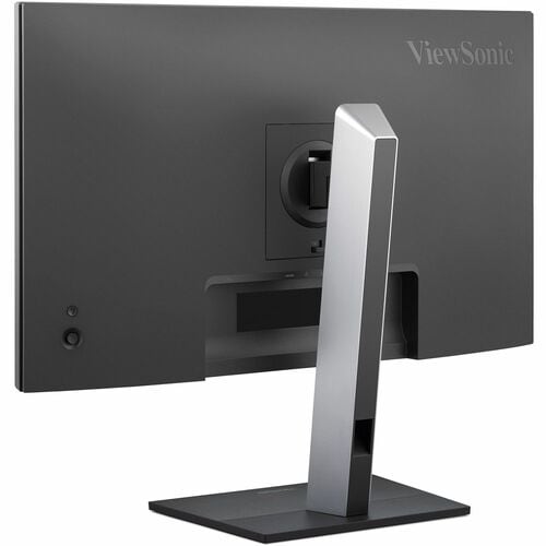 27 1440P IPS MONITOR ERGONÓMICO 65W USB-C