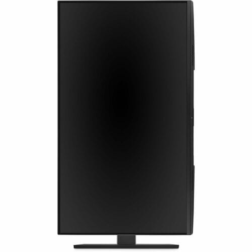 27 1440P IPS MONITOR ERGONÓMICO 65W USB-C