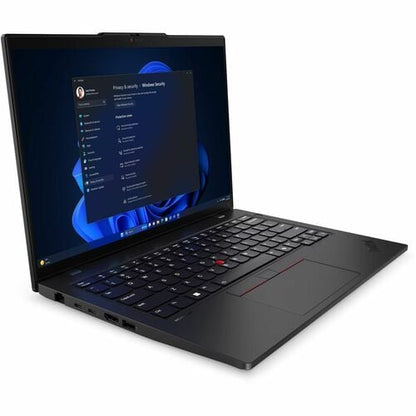 Lenovo ThinkPad L14 G5 U5 125U 3.60G 16GB 512GB 14IN WUXGA W11P64