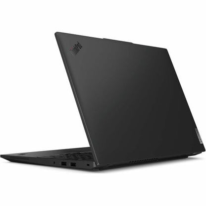 Lenovo ThinkPad L16 G1 U5 125U 3.60G 16GB 512GB 16IN WUXGA W11P64 (21L3005EUS)
