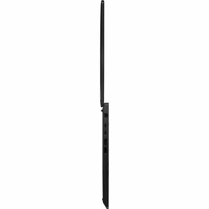 Lenovo ThinkPad L16 G1 U5 125U 3.60G 16GB 512GB 16IN WUXGA W11P64 (21L3005EUS)