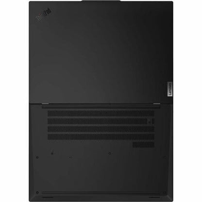 Lenovo ThinkPad L16 G1 U5 125U 3.60G 16GB 512GB 16IN WUXGA W11P64 (21L3005EUS)