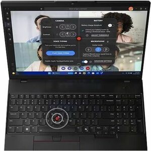 Lenovo ThinkPad L16 G1 U5 125U 3.60G 16GB 512GB 16IN WUXGA W11P64 (21L3005EUS)