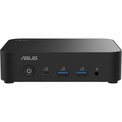 Kit Barebone RNUC14MNK150000U SSD 16 Go 128 Go MULTI5 NC/NR