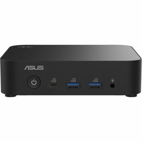 Kit Barebone RNUC14MNK150000U SSD 16 Go 128 Go MULTI5 NC/NR
