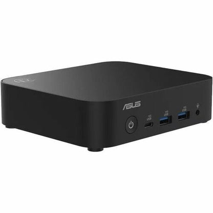 Kit Barebone RNUC14MNK150000U SSD 16 Go 128 Go MULTI5 NC/NR