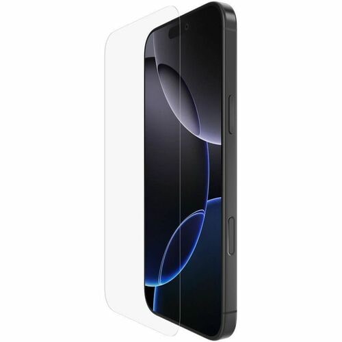 Belkin ScreenForce UltraGlass 2 Treated Screen Pro
