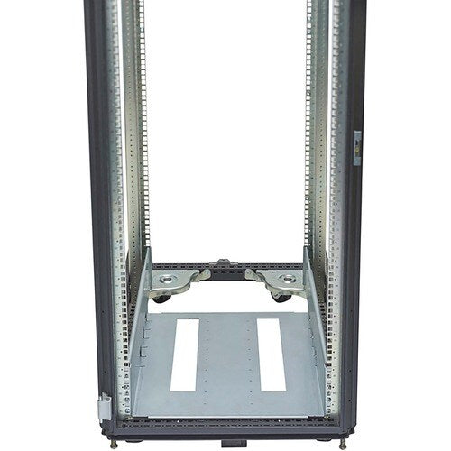 Eaton Mounting Rail Kit for UPS