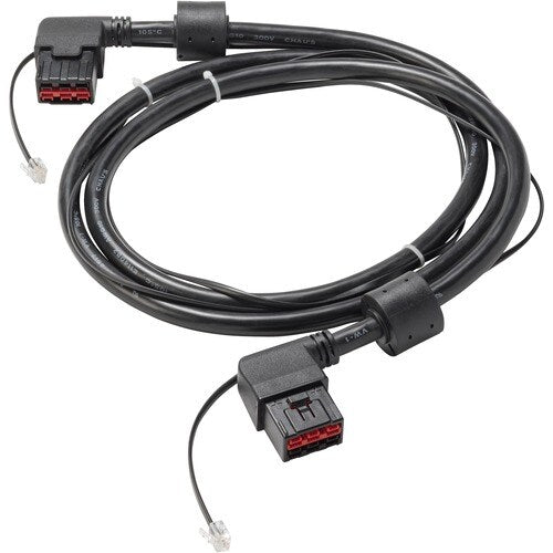Cordon de batterie Eaton