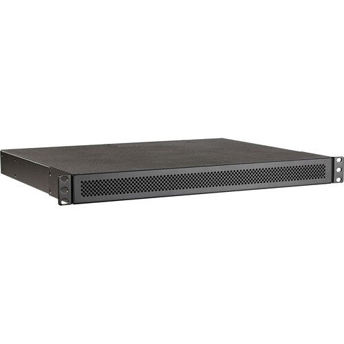 Eaton eATS30 Remote Power Management Switch - 2 x Network (RJ-45) Port(s)