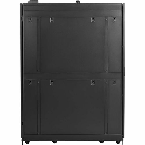Gabinete de rack Eaton SmartRack SRP-3R-3C12-M - Para equipos y centros de datos