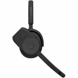 Jabra - Gn Us PERFORM 75 ORGANIZADOR DE BRAZO DE PLUMA DE 5 BAHÍAS CADA UNO (2 PIEZAS)