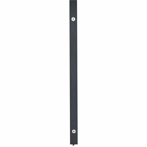 PDU Eaton G4 de 24 salidas - Administrada - NEMA L6-20P - 12 x IEC 60320 C13,