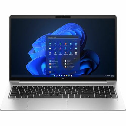 ELITEBOOK 650 G10 I5-1345U 15IN 16GB 512GB W11P